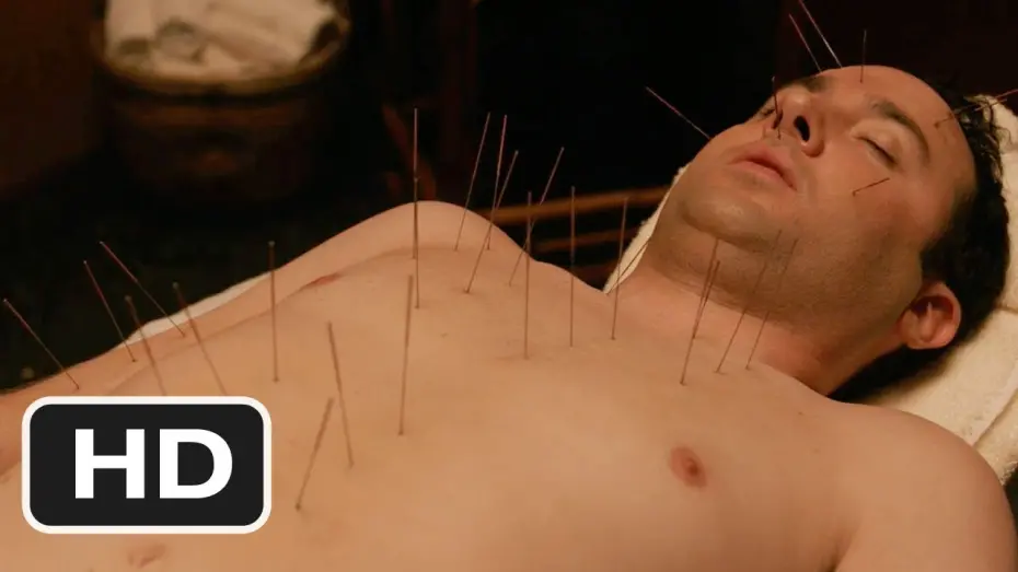 Відео до фільму Пункт призначення 5 | Final Destination 5 (2011) Official HD Trailer
