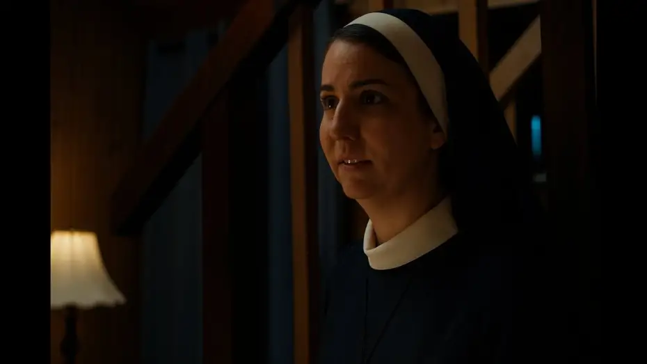 Відео до фільму Herman | HERMAN - Exclusive Clip | S&R Films