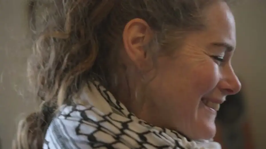 Відео до фільму Voice | 