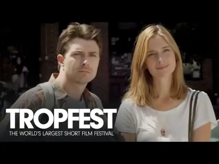 Відео до фільму The Break-Up Tour | The Break-Up Tour | Second Place of Tropfest New York 2012
