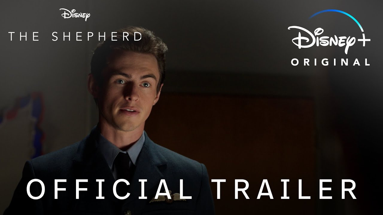 Переглянути трейлер фільму
