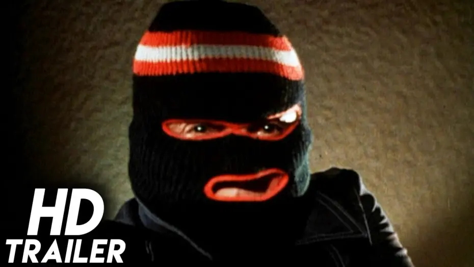Відео до фільму The Toolbox Murders | The Toolbox Murders (1978) ORIGINAL TRAILER [HD 1080p]