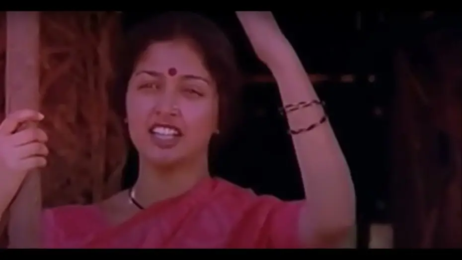 Відео до фільму Chikkejamanru | Ravichandran as Chikkejamanru | Emotional Scene |