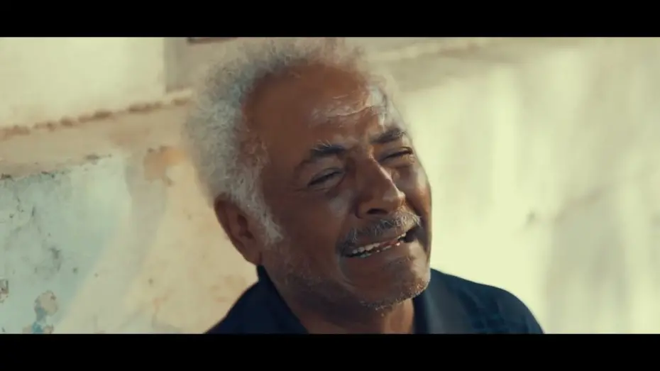 Відео до фільму Yeteregemew Lej | Yeteregemew Lej (የተረገመው ልጅ) - New Amharic movie trailer 2024