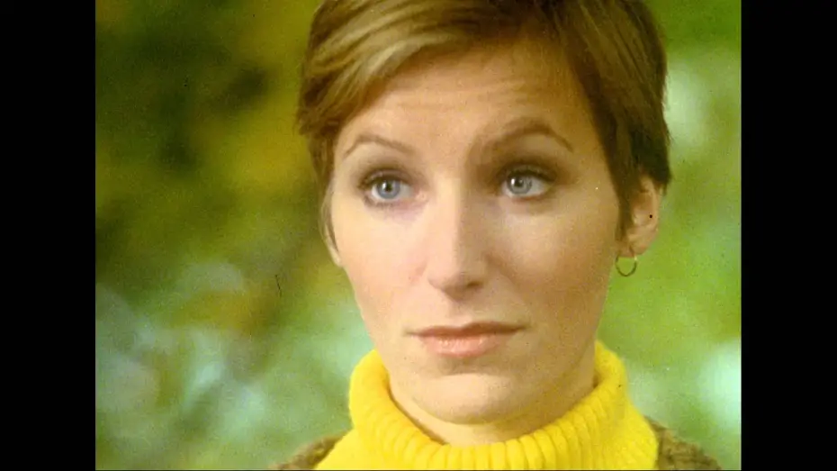 Відео до фільму Symptoms | Trailer