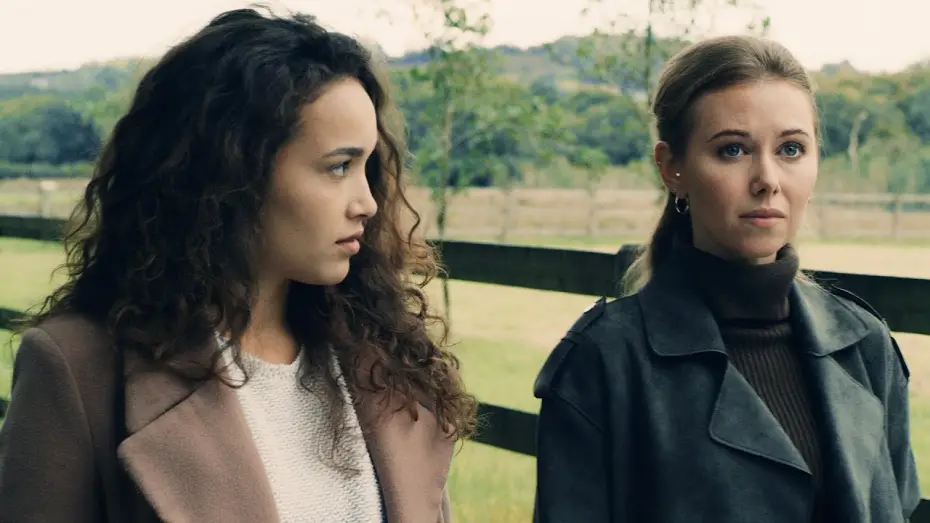 Відео до фільму Help | Official Full Trailer