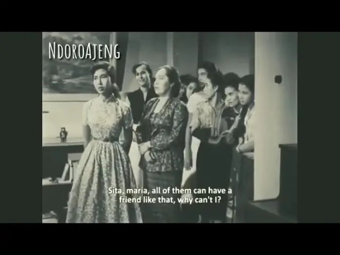 Відео до фільму Girl