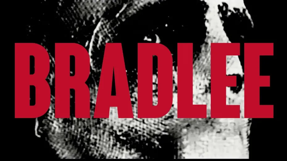 Відео до фільму Bradlee | Zak Ferguson