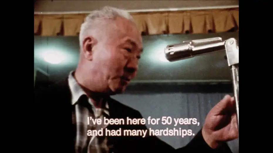 Відео до фільму From Spikes to Spindles | Hot Docs 2023 Trailer: FROM SPIKES TO SPINDLES