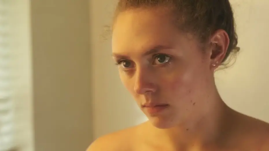 Відео до фільму I Won