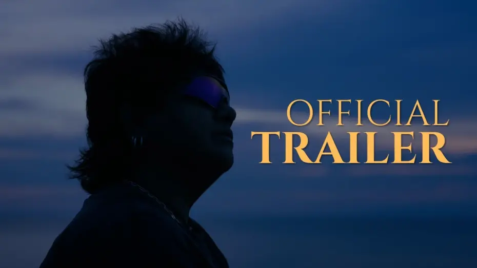 Відео до фільму The Tides Will Decide | The Tides Will Decide | Official Trailer