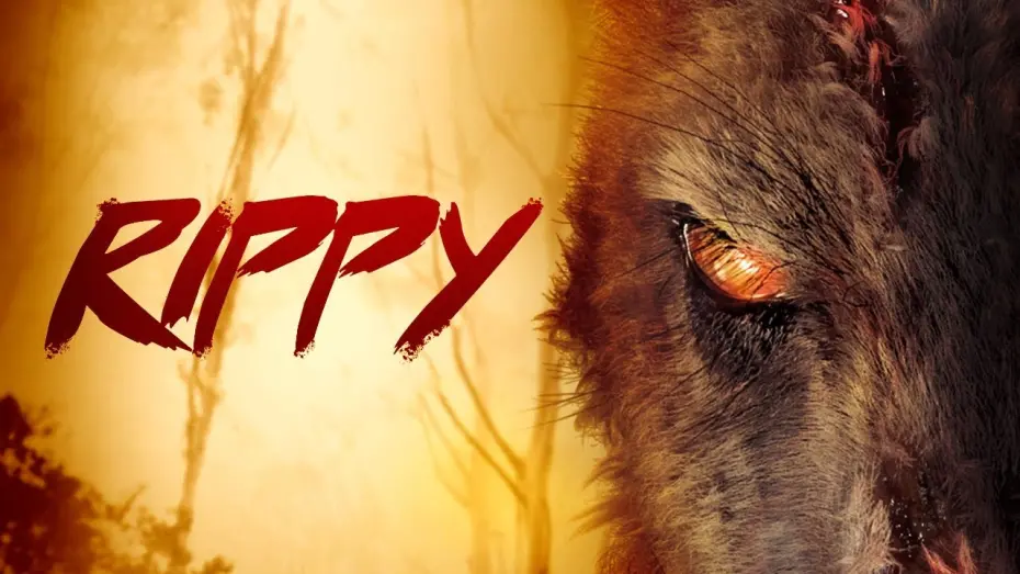 Відео до фільму Rippy | Rippy Official Trailer