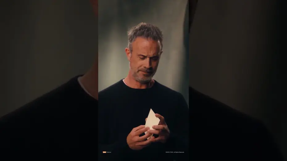 Відео до фільму I Know What You Did Last Summer | Get Tickets