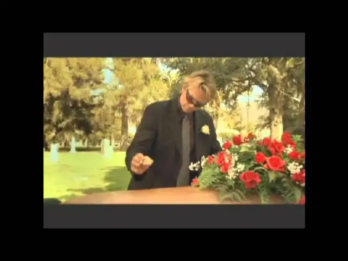 Відео до фільму Hidden Secrets | Hidden Secrets (Official Trailer)