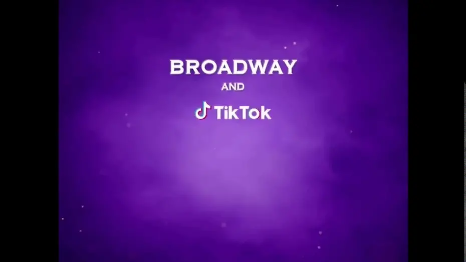 Відео до фільму Ratatouille: The TikTok Musical | Ratatouille The Tiktok Musical Trailer