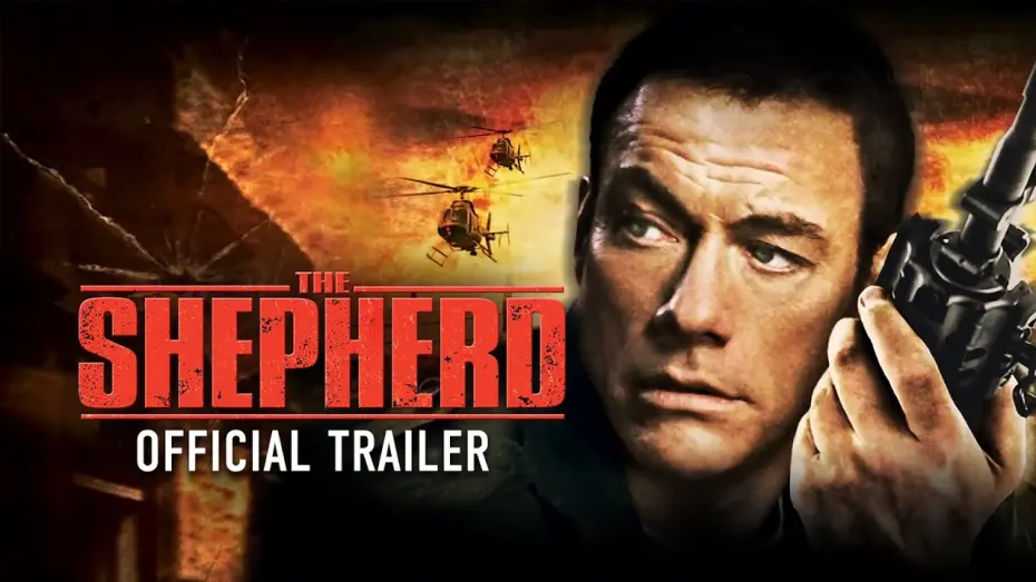Переглянути трейлер фільму