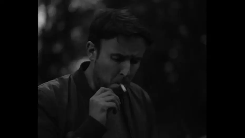 Відео до фільму One Foot Out The Door | ONE FOOT OUT THE DOOR - A Short Film