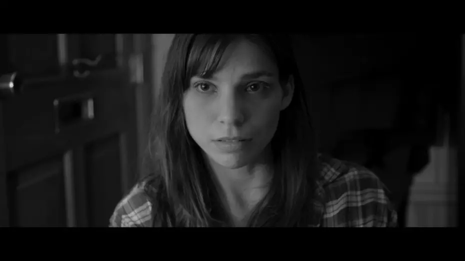 Відео до фільму Josephine Doe | Josephine Doe Official Trailer