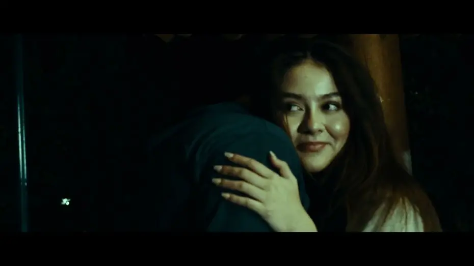 Відео до фільму Fabricated Operation | MONTAJE