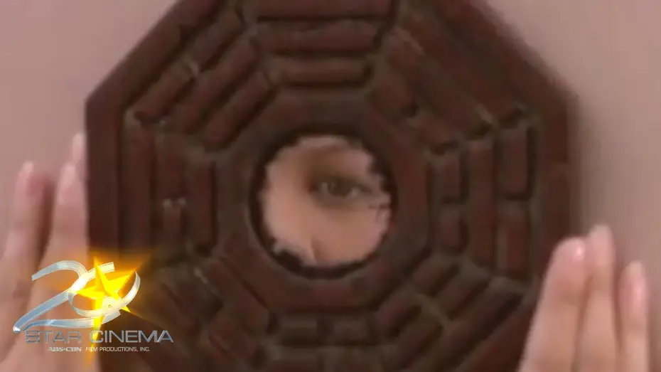 Відео до фільму Feng Shui | FENG SHUI trailer