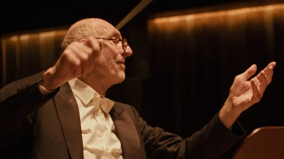 Відео до фільму Prince of Tears | PRINCE OF TEARS - Official Trailer