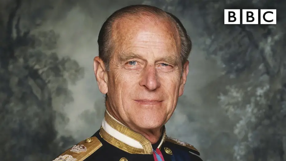 Відео до фільму Prince Philip: The Royal Family Remembers | Prince Philip: The Royal Family Remembers | Trailer - BBC Trailers