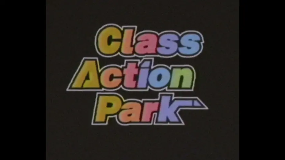 Відео до фільму Class Action Park | Class Action Park: The World