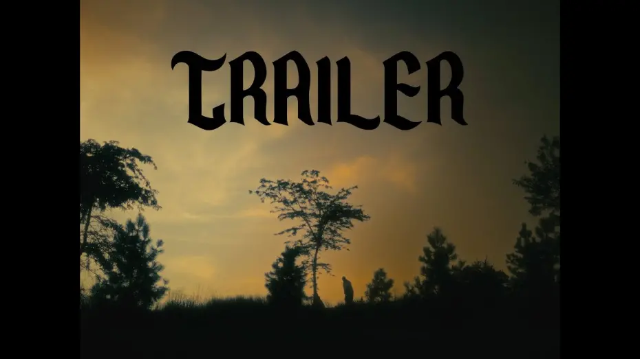 Відео до фільму Tortoise & Hare | Tortoise and Hare - Trailer