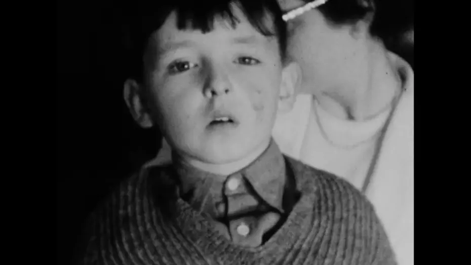 Переглянути трейлер фільму