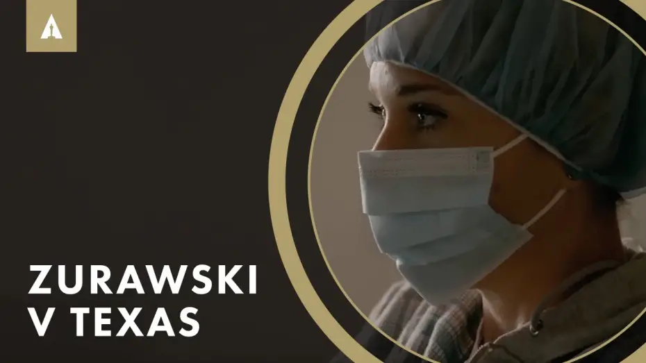 Відео до фільму Zurawski v Texas | 