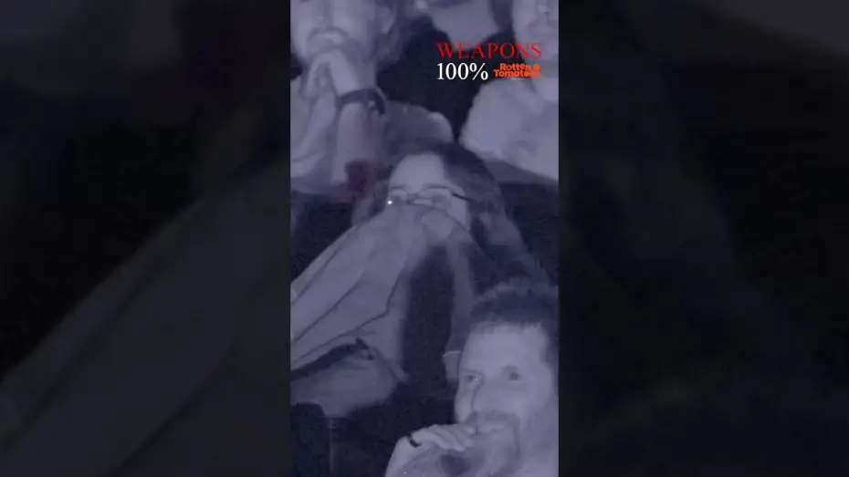 Відео до фільму Зброя | The best horror movie of the year.