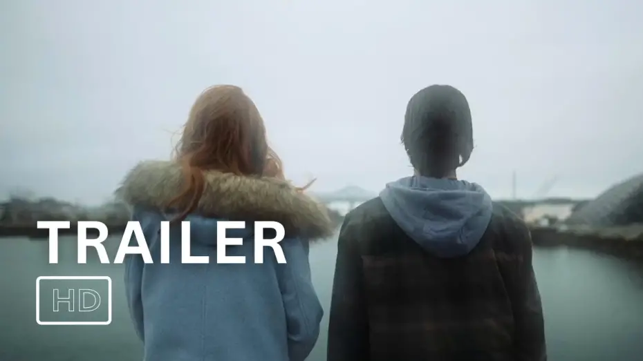 Відео до фільму All Saints Day | All Saints Day | Official Trailer [HD]