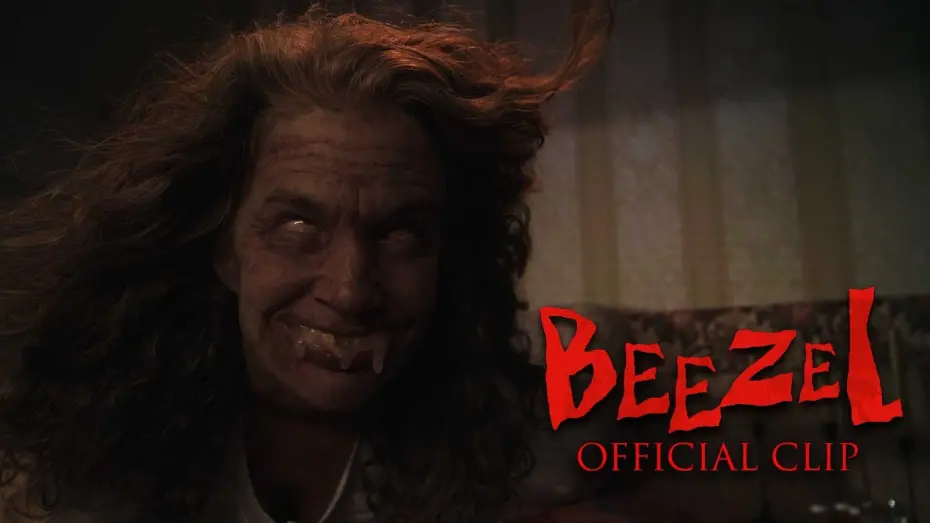 Відео до фільму Beezel | What