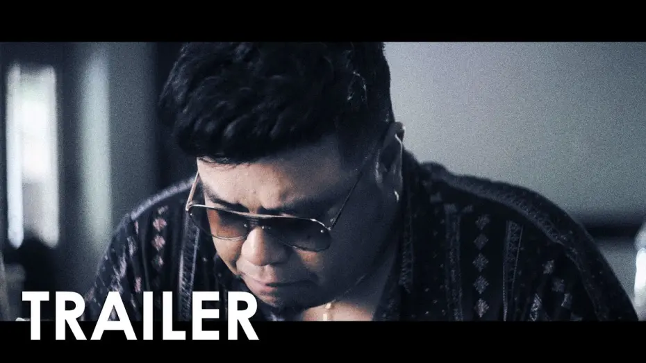Відео до фільму The Brokenhearted | THE BROKENHEARTED (2024) | Trailer 2
