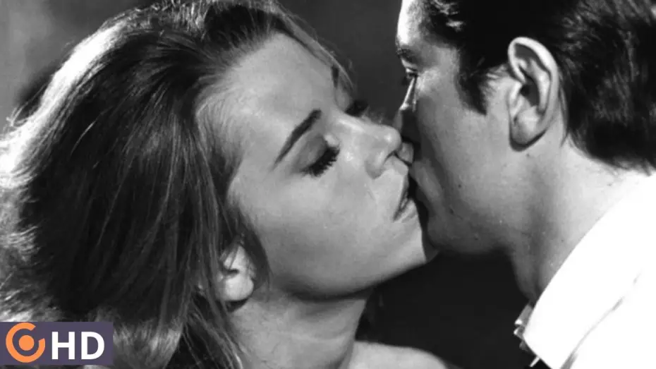 Відео до фільму Хижаки | Joy House  Trailer