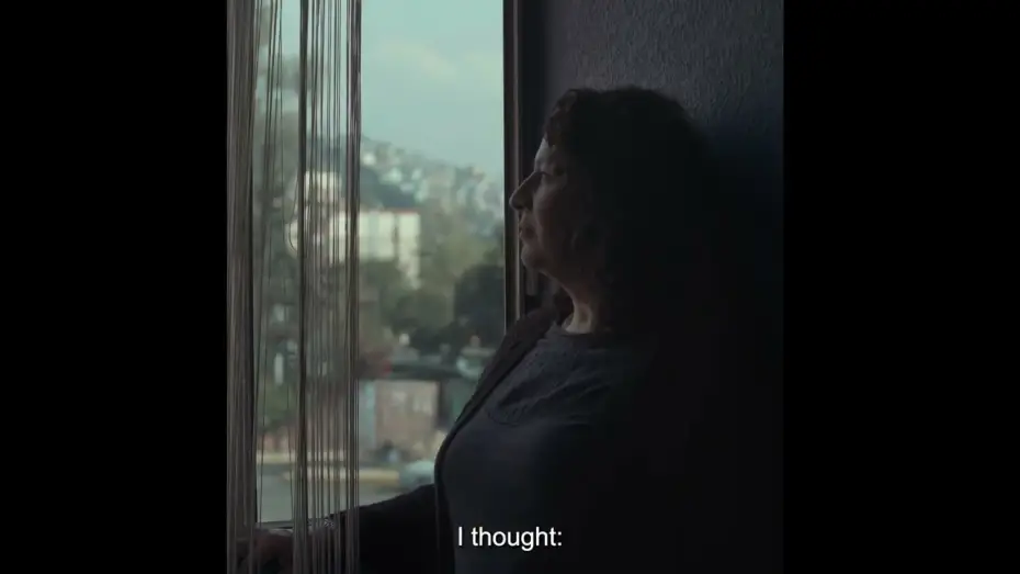 Відео до фільму Family album | Álbum familiar / Family album - Trailer