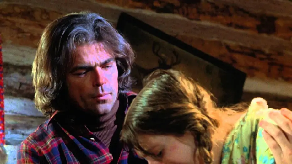 Відео до фільму Adventures of the Wilderness Family 2 | Adventures Of The Wilderness Family Part 2 - Trailer