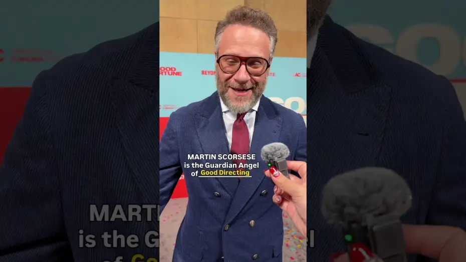 Відео до фільму Дурна вдача | What would you be the Guardian Angel of?