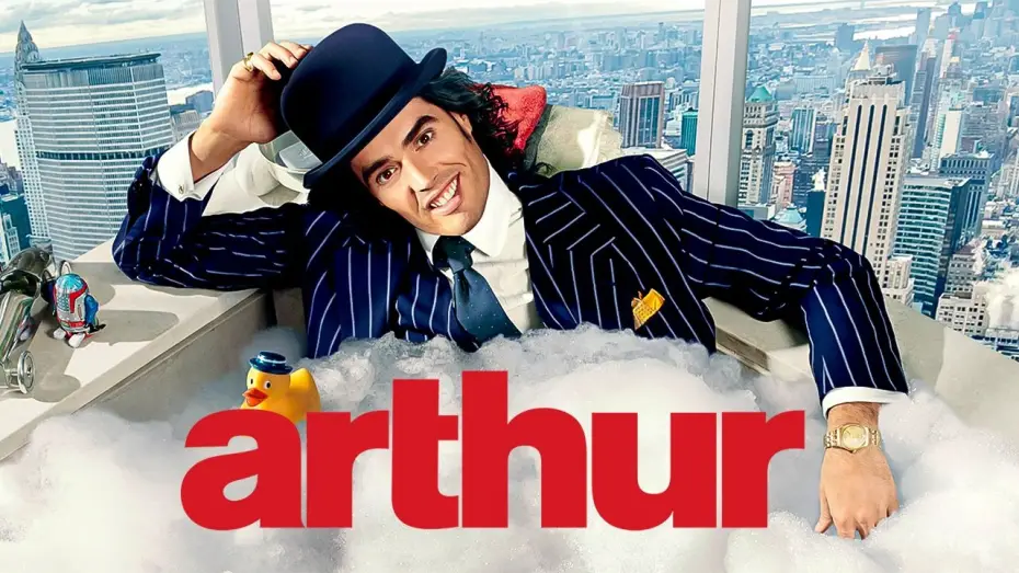 Переглянути трейлер фільму