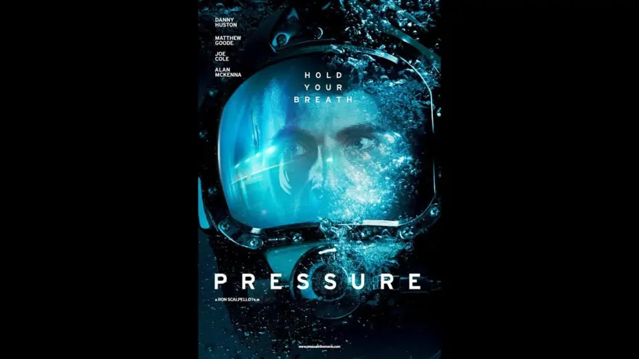 Переглянути трейлер фільму