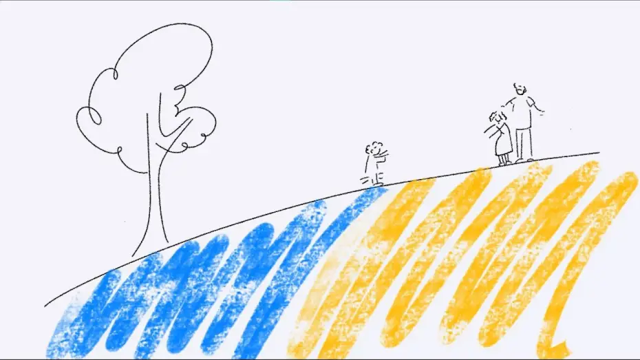 Відео до фільму 2022 | 2022 (short film) trailer