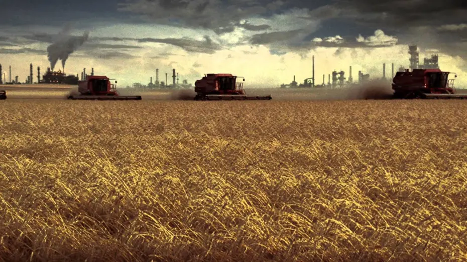 Переглянути трейлер фільму