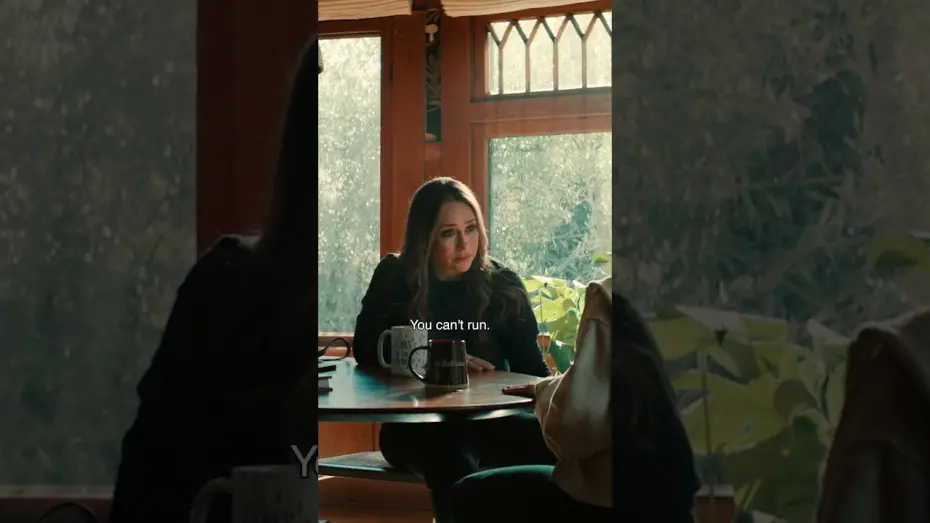 Відео до фільму I Know What You Did Last Summer | there