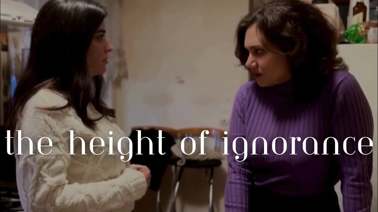 Переглянути трейлер фільму