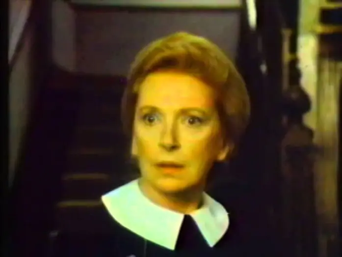 Відео до фільму Witness for the Prosecution | 80