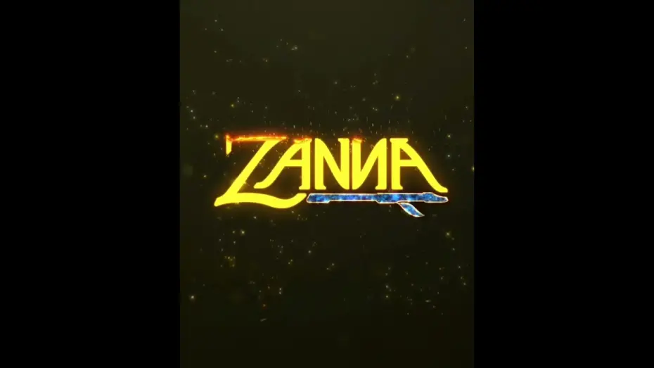Відео до фільму Zanna: Whisper of Volcano Isle | ZANNA Whisper Of Volcano Isle SEGERA di Bioskop!