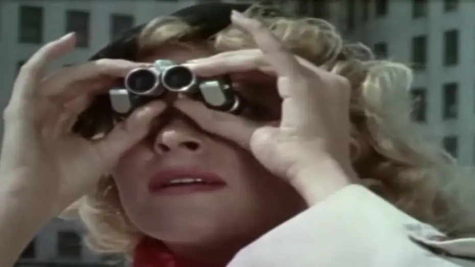 Відео до фільму Eve and the Handyman | Eve and the Handyman 1961 American comedy film info