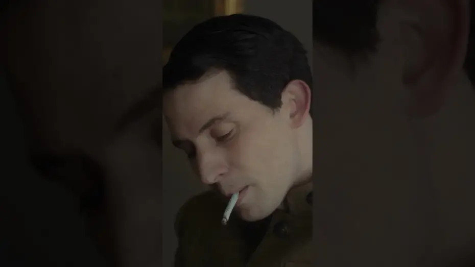 Відео до фільму Історія звуку | Write. Send chocolate. Don