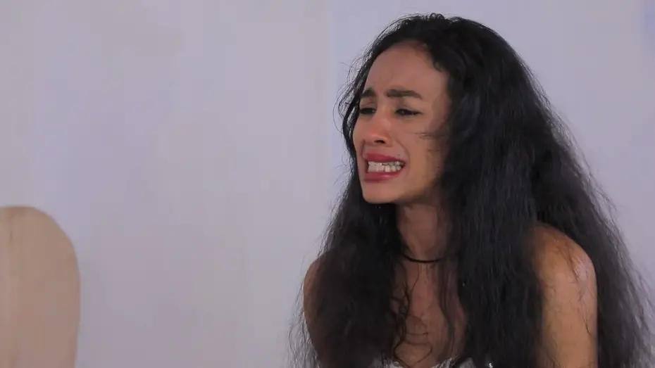 Відео до фільму Yeras Fiteh | Yeras Fiteh (የራስ ፍትህ) - New Amharic movie trailer 2025