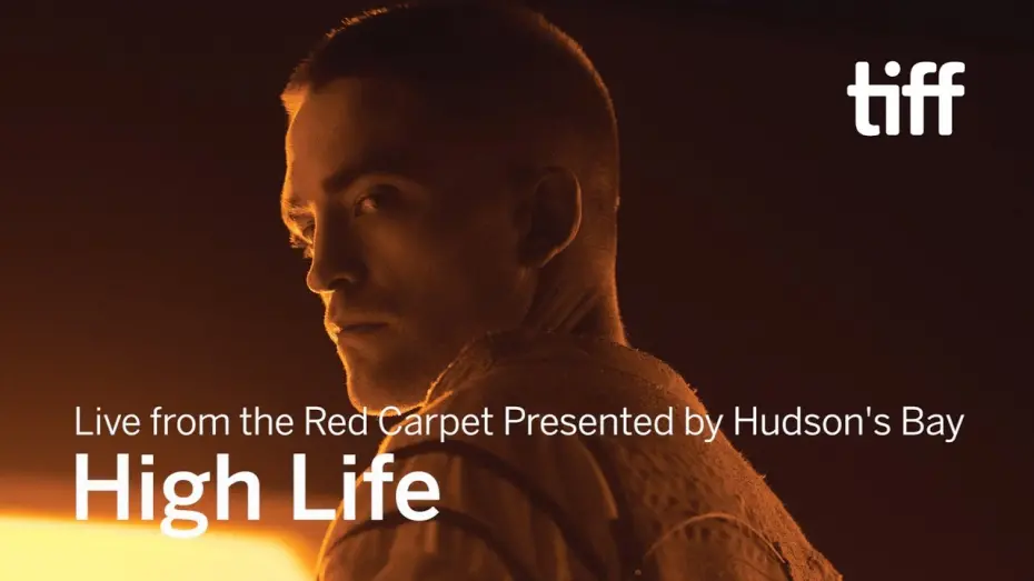 Відео до фільму На висоті | TIFF 2018 Red Carpet